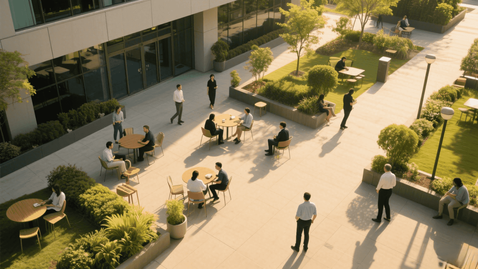 Register China Company 