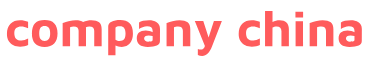 Company China