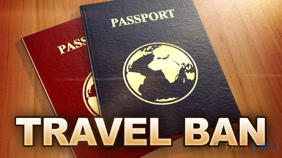 Trump's Travel Ban